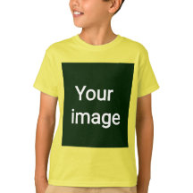 Sube Tu Imagen Personalizada – Gráfico Personaliza