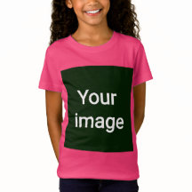 Sube Tu Imagen Personalizada – Gráfico Personaliza