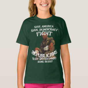 CAMISETA SUBEN LOS PRECIOS DE LOS HUEVOS DE LAS DEMS NO PUE