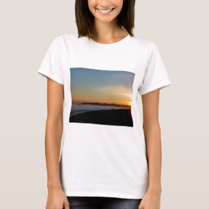 Camiseta Subida de Sun
