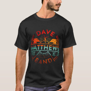 Camiseta Subida Impresionante por la Tarde Ngisi Banyu Ra K