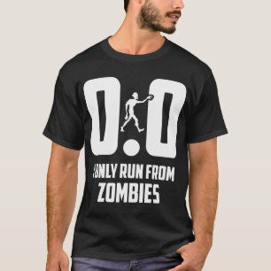 Camiseta Subiendo a Papá, Nuevo Papá, Anuncio de Embarazo