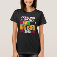Subiendo De Nivel A Big Brother 2020 Big Bro Game
