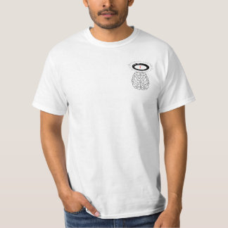 Camiseta Subiendo esa colina para Kyle