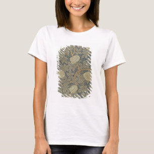 Camiseta "Subió" diseño