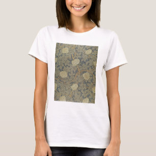 Camiseta "Subió" diseño