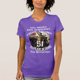 Camiseta SUBIR COSTO PRECIO Asequibilidad INFLACIÓN ATENCIÓ