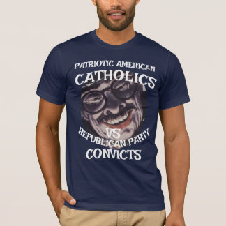 CAMISETA SUBIR COSTO PRECIO CRUDO PERRO SIN DOMAR PAGAR INF