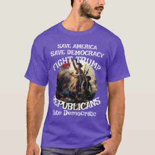 CAMISETA SUBIR COSTO PRECIO DEL GASÓLEO FW FV HG PERMITIR I