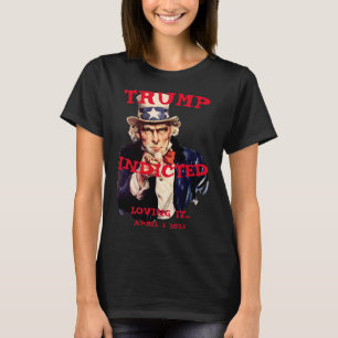 CAMISETA SUBIR COSTO PRECIO SANIDAD FW FV HG PUEDEN PERMITI