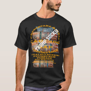 CAMISETA SUBIR COSTO PRECIO SANIDAD FW FV HG PUEDEN PERMITI