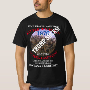 CAMISETA SUBIR COSTO PRECIO SANIDAD FW FV HG PUEDEN PERMITI