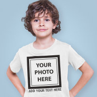 Subir imagen foto y agregar texto – Personalizar