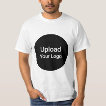 Subir logotipo personalizado | Negocio personaliza