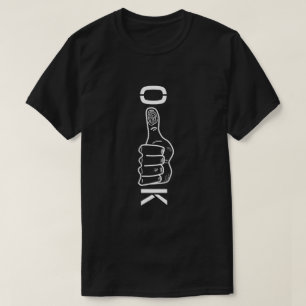 Camiseta Subir (ok)