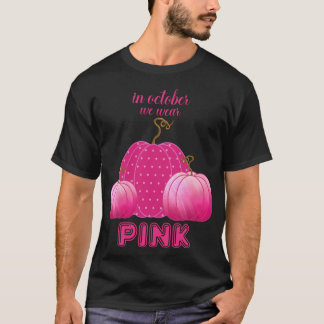 Camiseta Sublimación-Rosa