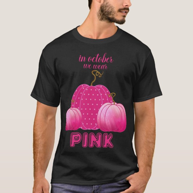 Camiseta Sublimación-Rosa (Anverso)