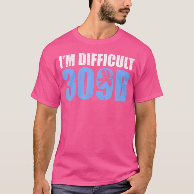 Camiseta Submarinismo con Spring Diver (Anverso)