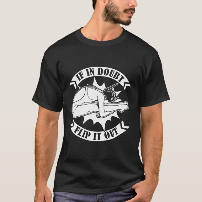 Camiseta Submarinismo con Spring Diver (Anverso)