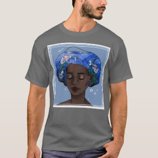 Camiseta submarino 1