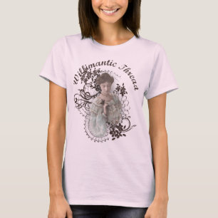 Camiseta Subproceso Willimantic