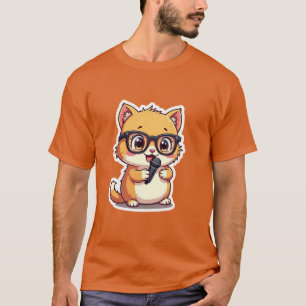 Camiseta Subprocesos brutales - Grave muerte Metalizado