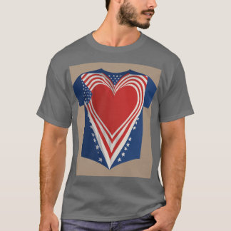 Camiseta Subprocesos Chic