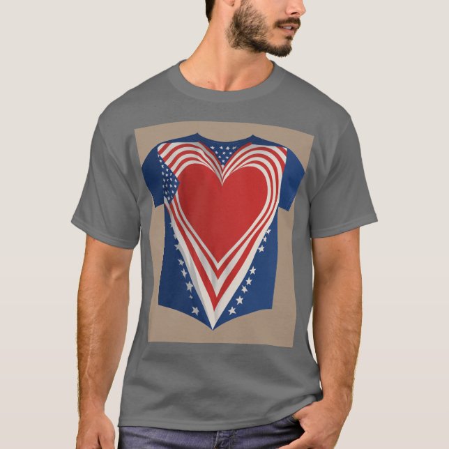 Camiseta Subprocesos Chic (Anverso)