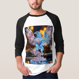 Camiseta "Subprocesos de escritorio: eleva tu vestuario