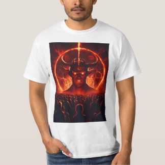 Camiseta Subprocesos de Frontera: Donde la tradición se enc