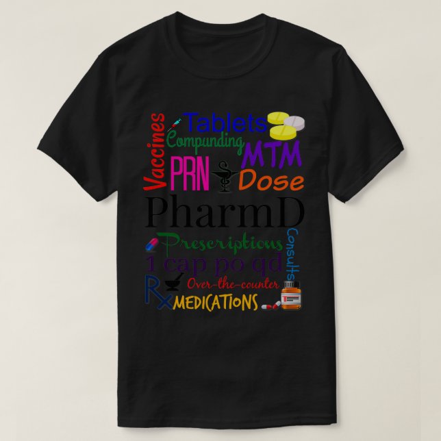 Camiseta Subterráneo 1 (Diseño del anverso)