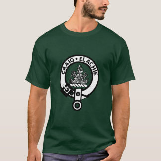 Camiseta Subvención