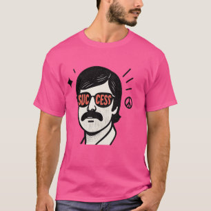 Camiseta Success Chit, Do It Lady Chit, Trending Chit diver