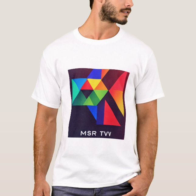 Camiseta SuccessCelebration (Anverso)