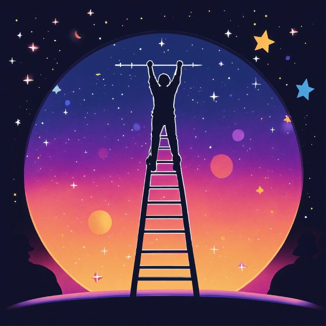 Camiseta Suceso (Sucess )