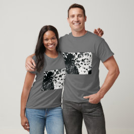 Camiseta Sucesos