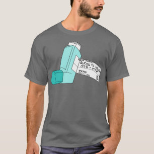 Camiseta Sucks A Tu AssMar