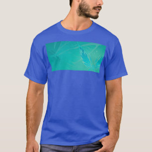 Camiseta Sucrose BioAlchemy