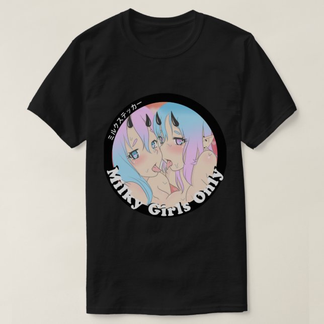 Camiseta Sucubús lechoso (2) (Diseño del anverso)