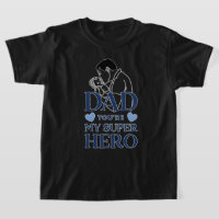 Camiseta Sudadera