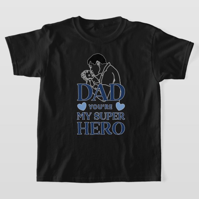 Camiseta Sudadera (Distribución)