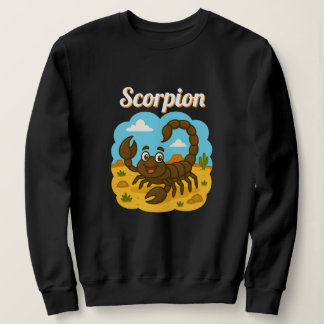 Camiseta Sudadera