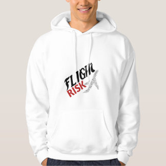 Camiseta sudadera básica con capucha para hombres