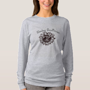Camiseta Sudadera básica para hombre