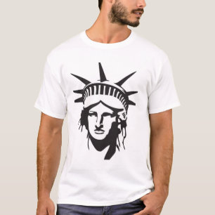 Camiseta sudadera básica para hombre brave cualquier comodi