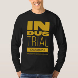 Camiseta Sudadera básica para hombre Kean MGC Industrial De