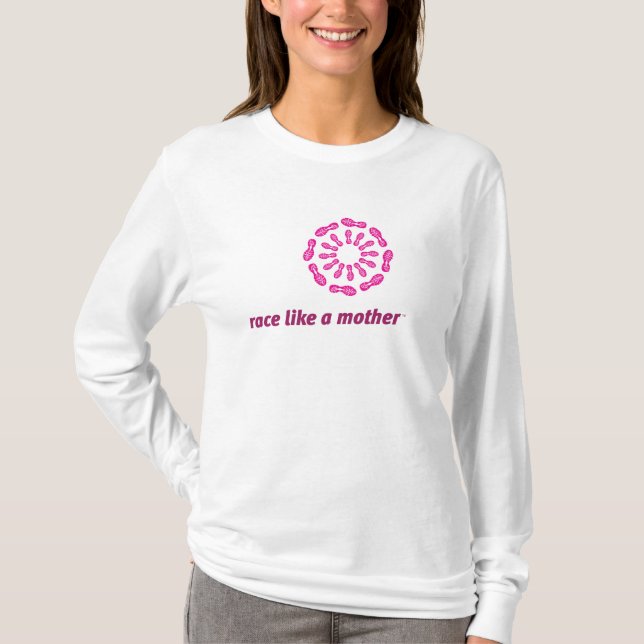 Camiseta Sudadera con capucha (Anverso)