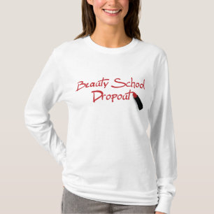 Camiseta Sudadera con capucha cabida salida de la escuela