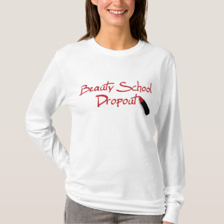 Camiseta Sudadera con capucha cabida salida de la escuela