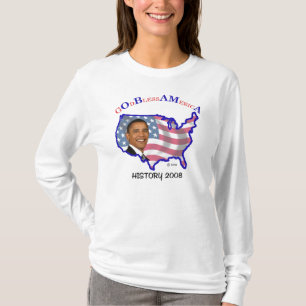 Camiseta Sudadera con capucha conocida bendecida de las